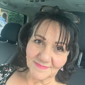 Meet your Posher, Bruno